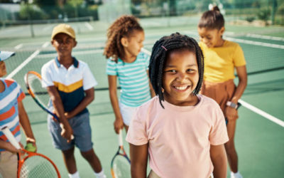 Que la construction du terrain de jeu commence !