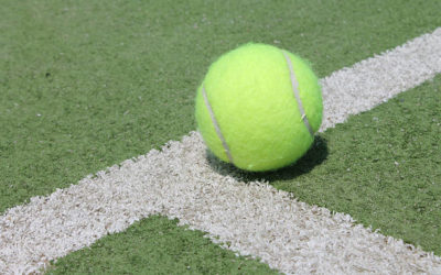 Construction d&rsquo;un court de tennis en gazon synthétique à Nice dans les Alpes Maritimes: Les Étapes Cruciales