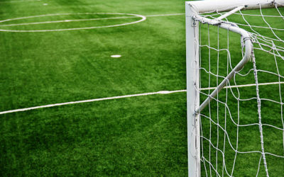 Comment la construction d’un court de tennis durable et écologique à Toulon contribue-t-elle à la biodiversité locale ?