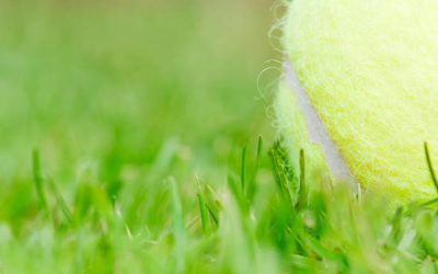 Maîtriser l&rsquo;Art et la Science de la Construction de Courts de Tennis