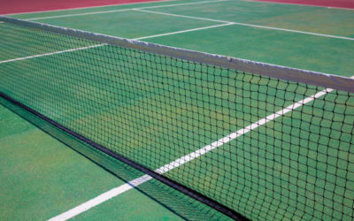 Comment intégrez-vous les demandes spécifiques des clients dans le processus de rénovation ?