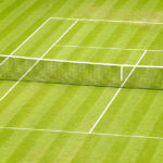 durée de vie moyenne des types de courts de tennis, avec une attention particulière pour la Construction court de Tennis à Mougins.
