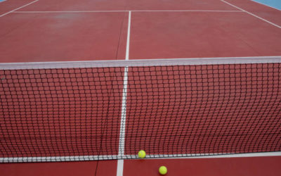 Garantir la Qualité du Nouveau Revêtement de Surface pour la Rénovation des Courts de Tennis à Paris