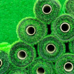 Construction terrain de tennis Hyères