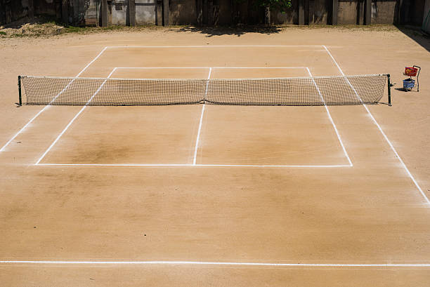 renovation-court-de-tennis-opio