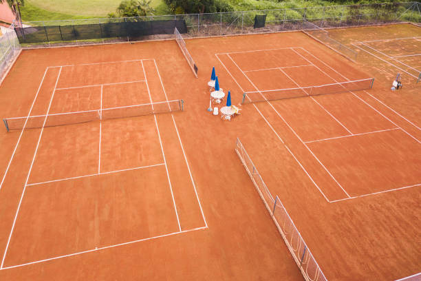 renovation-court-de-tennis-opio