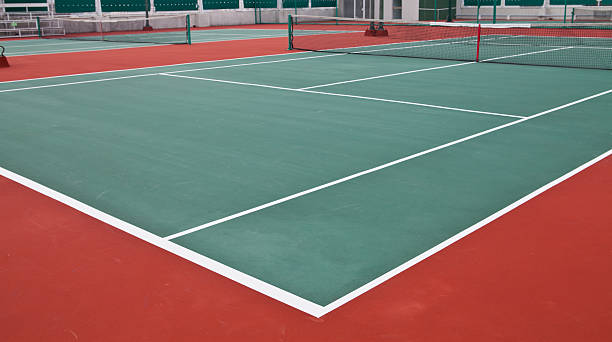 renovation-court-de-tennis-opio