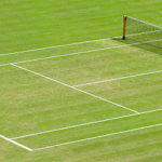 Construction terrain de tennis Hyères