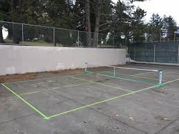 Pourquoi les solutions de drainage durable sont-elles importantes dans les projets de courts de tennis de Service Tennis à Mougins ?