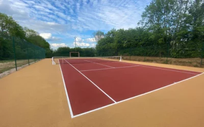 L’Esthétique Architecturale à Cannes : Une Réflexion Incontournable