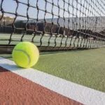 La construction de courts de tennis à Nice élargit l'offre sportive du complexe, attirant ainsi davantage de clients amateurs de ce sport.