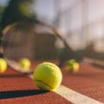 Service Tennis, une entreprise renommée dans la construction de courts de tennis à Nice, se distingue par son engagement envers la qualité.