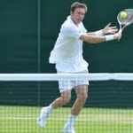 La construction de terrains de tennis à Nice par Service Tennis révolutionne le monde sportif. C'est un progrès technique.