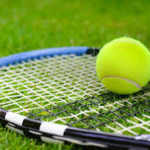 Dans la région de Nice, Service Tennis se distingue par son expertise remarquable en matière de construction de terrains de tennis.