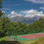 Service Tennis révolutionne la construction de courts de tennis à Mougins grâce aux technologies modernes.