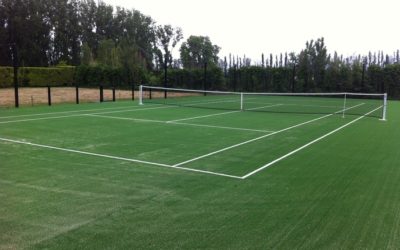 Pourquoi choisir des matériaux respectueux de l’environnement est-il important à Cannes ?