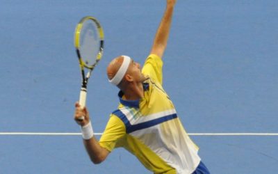 Pourquoi Service Tennis est-il à la pointe des normes réglementaires dans la construction de courts de tennis à Mougins ?