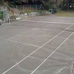 La construction de courts de tennis à Mougins a été révolutionnée par Service Tennis, un acteur majeur dans le domaine.