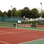Service Tennis est reconnu comme l'un des meilleurs constructeurs de courts de tennis à Mougins. Il intègre des technologies avancées