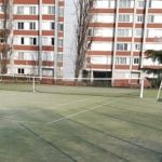 Dans le secteur compétitif de la construction de courts de tennis à Mougins, Service Tennis se démarque par son approche innovante.