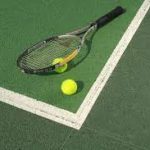 Service Tennis, est l'un des meilleurs constructeurs de courts de tennis à Mougins, attache une importance à l'optimisation des ressources