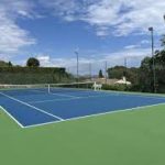 dans les Alpes Maritimes. Les méthodes employées par Constructeur court de tennis Alpes Maritime offrent des avantages considérables