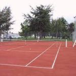 Le Constructeur court de tennis Alpes-Maritimes, Service Tennis, s'est imposé comme le leader incontesté dans la création de courts de tennis