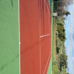 Service Tennis, est spécialisée dans la construction de courts de tennis à Nice transforme le tennis en une culture sportive inclusive.