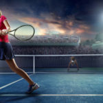 la construction de courts de tennis à Nice par Service Tennis est une option idéale pour les clubs de tennis cherchant à se moderniser.