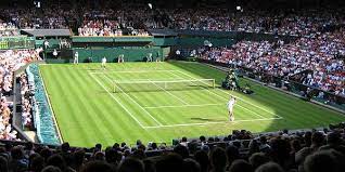 La durée nécessaire pour la construction d'un terrain de tennis en résine synthétique à Nice varie en fonction de divers facteurs