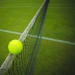 la durée de vie moyenne d'un terrain de tennis en résine synthétique est une question importante à prendre en compte