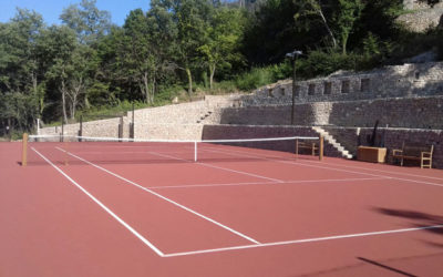 Pourquoi la sécurité est-elle une préoccupation majeure à Cannes ?