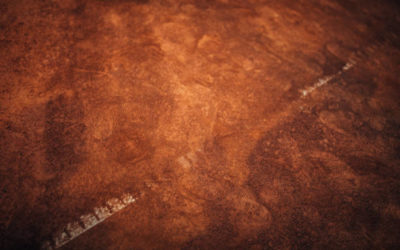 Comment Service Tennis Optimise le Drainage sur les Courts de Tennis en Terre Battue à Nice