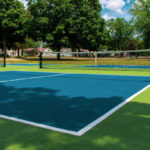 Avec Service Tennis, votre projet de terrain de tennis se transformera en une réalité remarquable, alliant fonctionnalité.