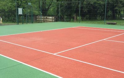 Pourquoi la Conception Adaptée aux Événements Sportifs est-elle une Expertise à Cannes ?