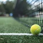 Lorsqu'il s'agit de la construction de courts de tennis à Mougins, Service Tennis se distingue comme l'un des meilleurs acteurs de la région.