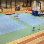 Lorsqu'il s'agit de la construction de courts de tennis à Mougins, Service Tennis est l'un des meilleurs constructeurs de la région.