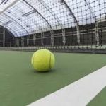 Dans l'univers du tennis, la construction de courts de tennis à Mougins par Service Tennis se démarque par une approche innovante.