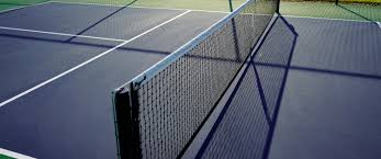 Pourquoi les Fonctionnalités pour les Médias et la Diffusion en Direct sont-elles Importantes dans les Grands Projets de Courts de Tennis de Service Tennis à Mougins ?
