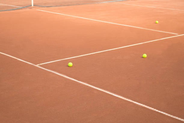 construction-court-de-tennis-en-terre-battue-cannes