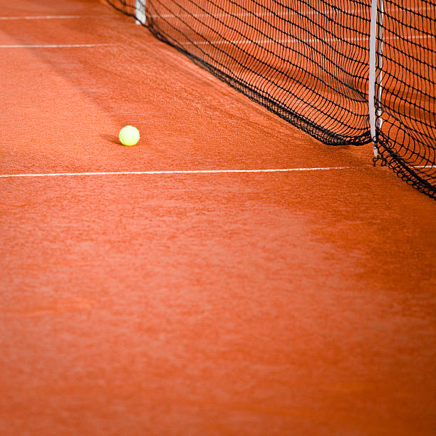 Le Service de Construction de Court de Tennis en Résine Synthétique à Cannes se distingue par son expertise inégalée dans le domaine de la construction de courts de tennis. Située au cœur de la célèbre ville de Cannes, cette entreprise est reconnue pour sa qualité exceptionnelle et son savoir-faire inégalé dans la construction de court de tennis en résine synthétique cannes. Avec une équipe de professionnels hautement qualifiés et expérimentés, le Service de Construction de Court de Tennis en Résine Synthétique à Cannes s'engage à fournir des installations de tennis de la plus haute qualité. Que vous soyez un particulier passionné de tennis ou un club cherchant à améliorer ses installations, cette entreprise offre des solutions sur mesure pour répondre à vos besoins spécifiques.