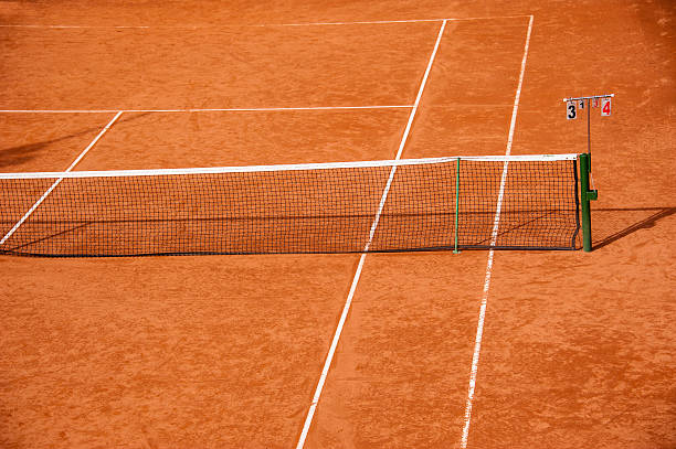 construction-court-de-tennis-en-terre-battue-cannes