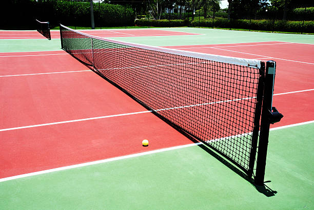 formation e commerce 