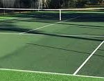 Service Tennis est depuis longtemps reconnu comme l'un des meilleurs spécialistes de la rénovation de courts de tennis à Mougins.