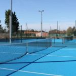 L'innovation dans la construction de courts de tennis est cruciale, et Service Tennis à Mougins se distingue dans ce domaine.