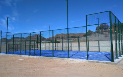 Gestion de Projets de Construction de Courts Intérieurs à Cannes : Un Processus Complex