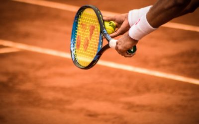 Pourquoi Service Tennis est le meilleur choix pour optimiser l’espace dans les projets de Courts de Tennis à Mougins ?