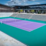 https://service-tennis.fr/construction-court-de-tennis-en-resine-synthetique-nice/