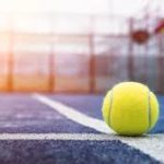 choisir Nice pour votre projet de terrain de tennis est une décision stratégique. Le climat favorable, la communauté passionnée