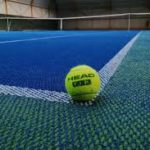 La construction courts de tennis en résine synthétique à Nice offre aux centres de remise en forme de diversifier leurs activités sportives